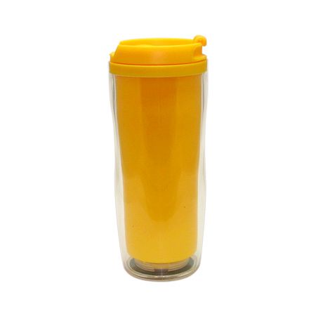 350ML Promotional Mug
